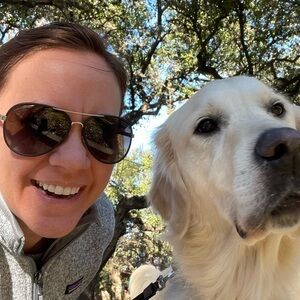 Meet your Posher, A.